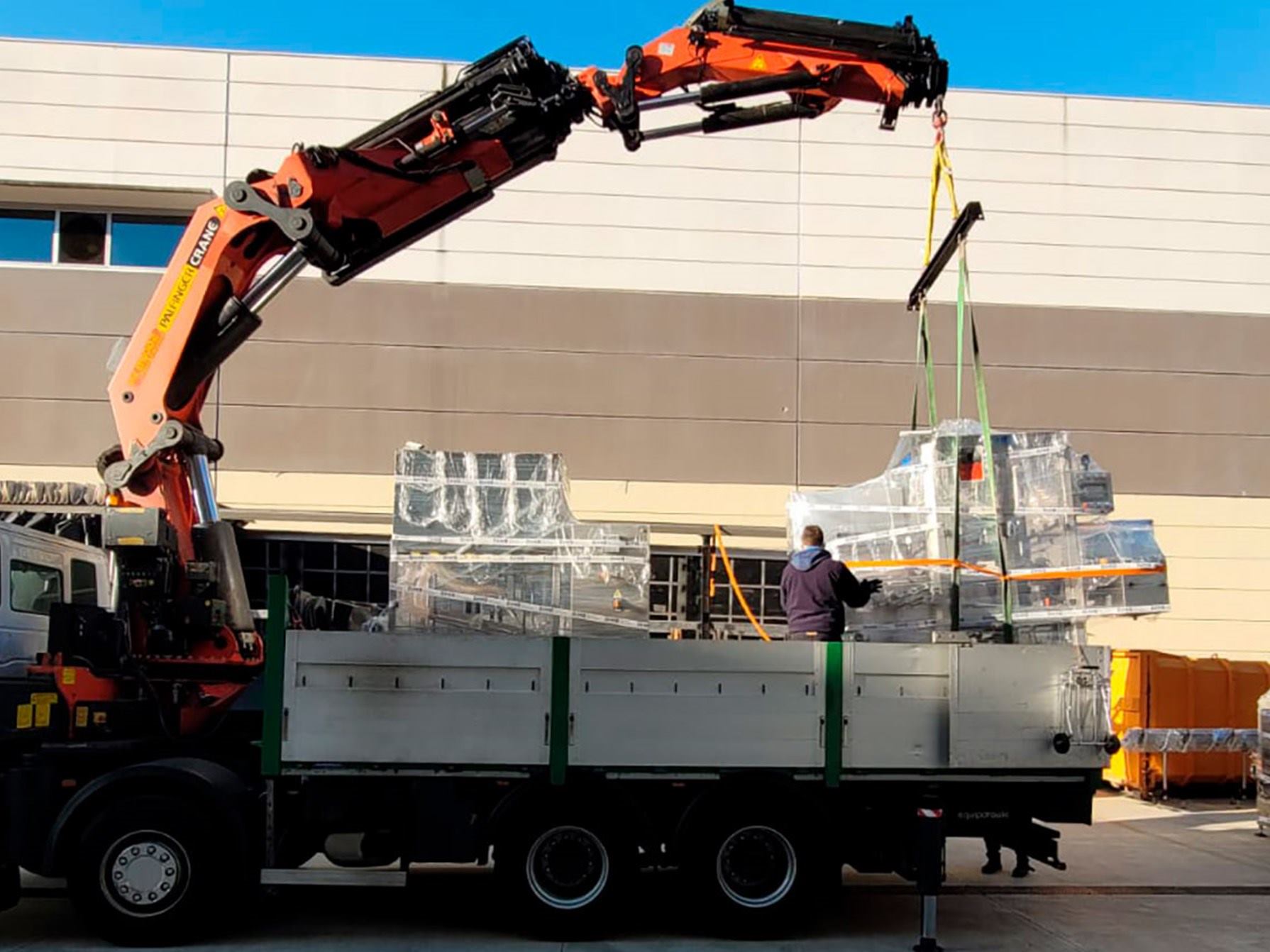 grua-slide-2