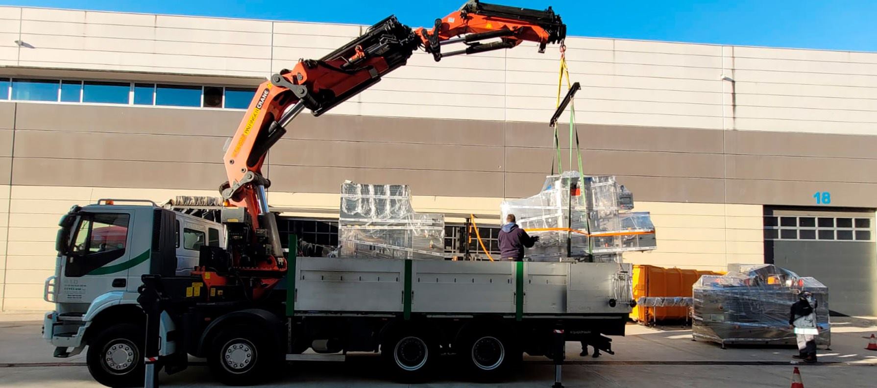 grua-slide-2